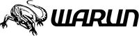 Штабелер самоходный WARUN CDD15J M360 - изображение 3
