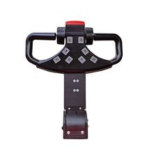 Мини-ричтрак WARUN CQDM15-810 ZSM500 - изображение 5