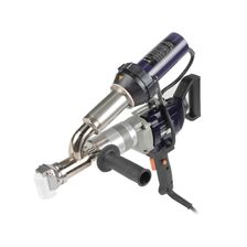 Сварочный экструдер Weldy Booster EX2 (145.934) - изображение 5