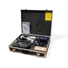 Сварочный экструдер Weldy Booster EX2 (145.934) - изображение 6