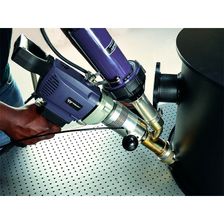 Сварочный экструдер Weldy Booster EX2 (145.934) - изображение 8