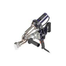 Сварочный экструдер Weldy Booster EX2 - изображение 8