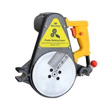 Стыковой сварочный аппарат WELPING WP160A - изображение 7