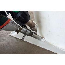 Сварочный экструдер WELPING WP40H - изображение 11