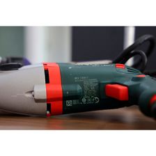 Сварочный экструдер WELPING WP40H - изображение 14