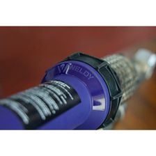 Сварочный экструдер WELPING WP40H - изображение 15