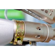 Сварочный экструдер WELPING WP40H - изображение 16