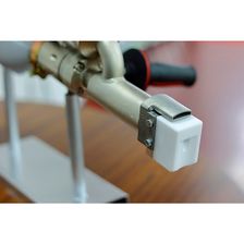 Сварочный экструдер WELPING WP40H - изображение 17