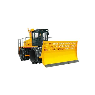 Ключ динамометрический Wera 7115CDS ½″ - изображение 4