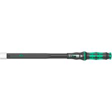 Ключ динамометрический регулируемый WERA Click-Torque X 6 - изображение 2