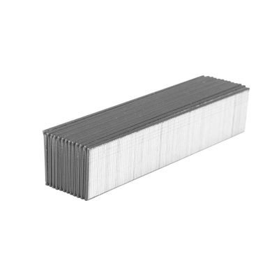 Аппарат для сварки пластиковых труб WESTER DWM1000A + 6 насадок - изображение 10