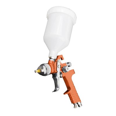 Аппарат для сварки пластиковых труб WESTER DWM1500LE - изображение 12