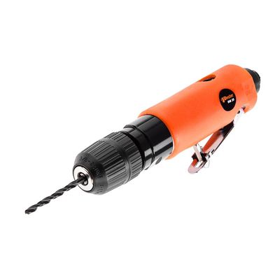 Аппарат для сварки пластиковых труб WESTER DWM1500LE - изображение 14