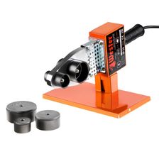 Аппарат для сварки пластиковых труб WESTER DWM1500LE - изображение 6