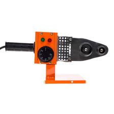 Аппарат для сварки пластиковых труб WESTER DWM1500LE - изображение 8