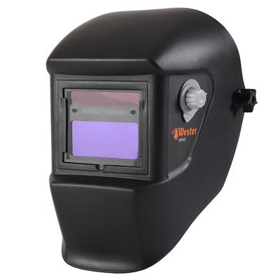 Электрическая тепловая пушка WESTER TBK-2000 - изображение 15