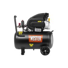 Масляный компрессор WESTER WK1800/50C - изображение 8