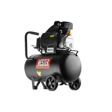 Масляный компрессор WESTER WK1800/50C - изображение 9