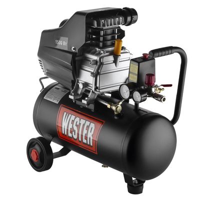 Компрессор Wester Wk2200/100pro - изображение 10