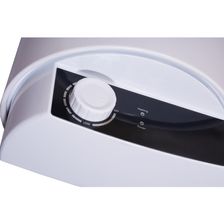 Водонагреватель накопительный  WH3010BR / 10 литров / верхняя подводка - изображение 12