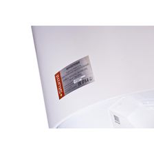 Водонагреватель накопительный  WH3010BR / 10 литров / верхняя подводка - изображение 16