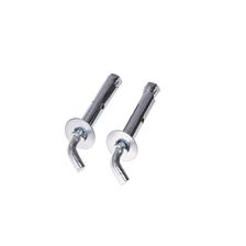 Водонагреватель накопительный  WH3010BR / 10 литров / верхняя подводка - изображение 17