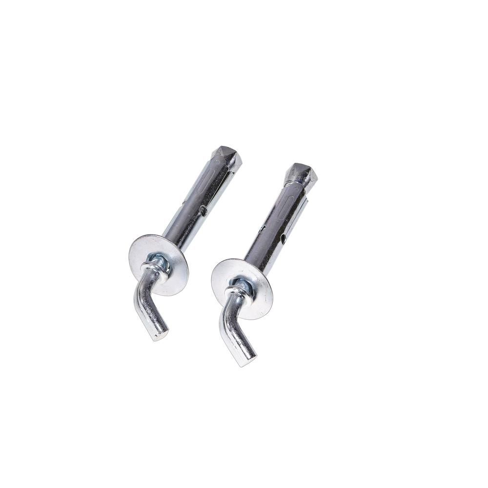 Водонагреватель накопительный  WH3010BR / 10 литров / верхняя подводка - изображение 8