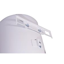 Водонагреватель накопительный  WH3010UR / 10 литров / нижняя подводка - изображение 10