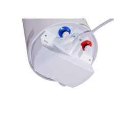 Водонагреватель накопительный  WH3010UR / 10 литров / нижняя подводка - изображение 11