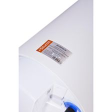 Водонагреватель накопительный  WH3010UR / 10 литров / нижняя подводка - изображение 12