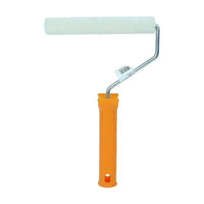 Водонагреватель накопительный  WH3010UR / 10 литров / нижняя подводка - изображение 17