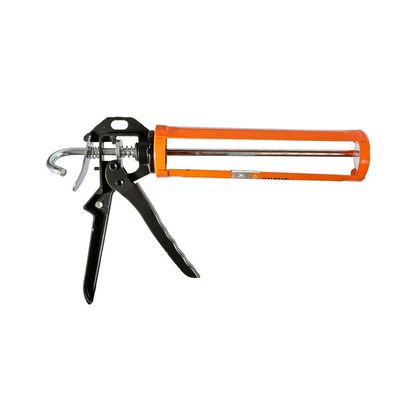 Водонагреватель накопительный  WH3010UR / 10 литров / нижняя подводка - изображение 18