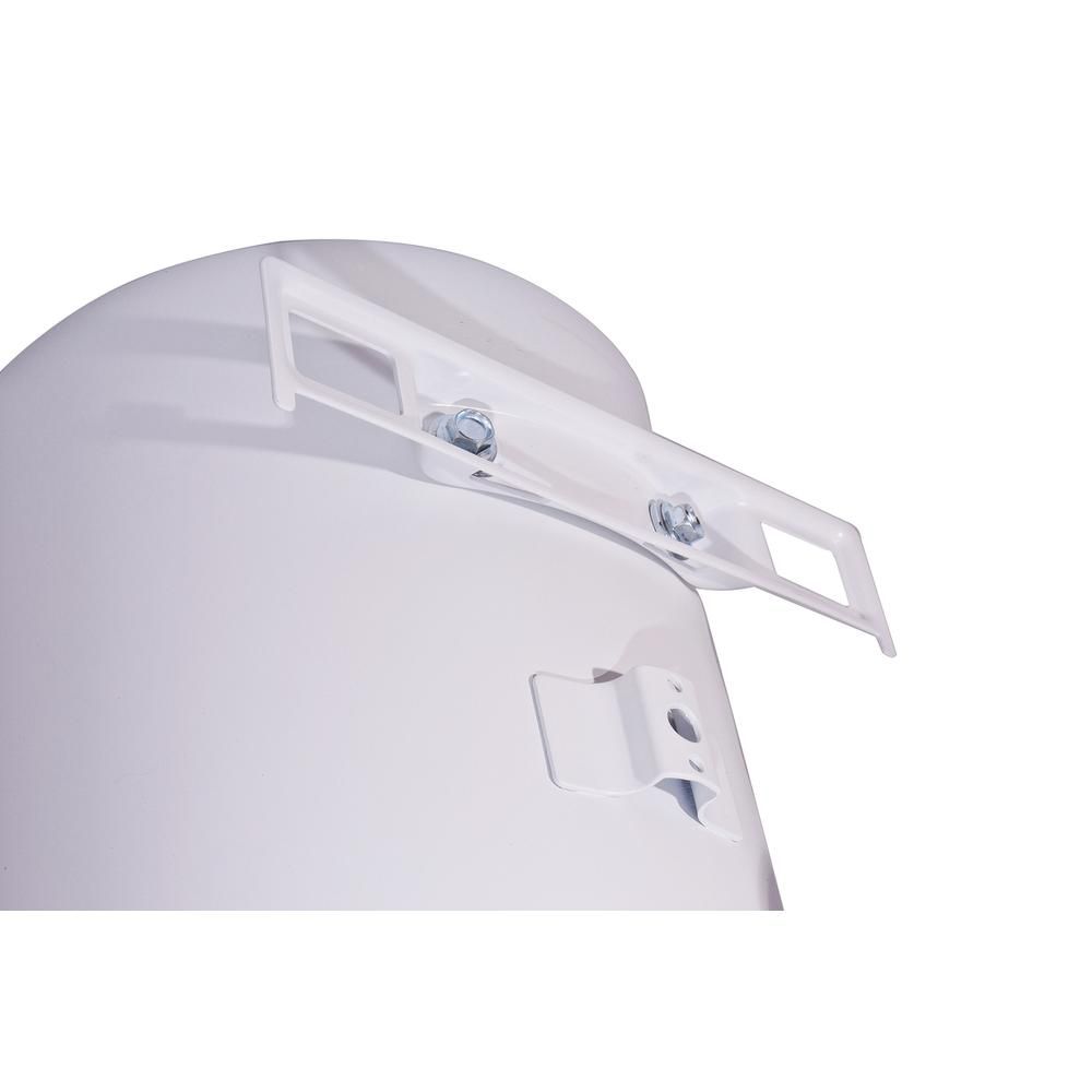 Водонагреватель накопительный  WH3010UR / 10 литров / нижняя подводка - изображение 4