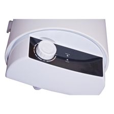 Водонагреватель накопительный  WH3010UR / 10 литров / нижняя подводка - изображение 9