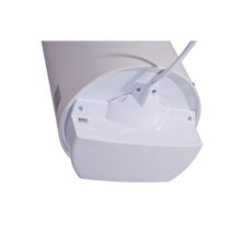 Водонагреватель накопительный  WH3015BR / 15 литров / верхняя подводка - изображение 10