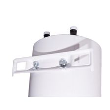 Водонагреватель накопительный  WH3015BR / 15 литров / верхняя подводка - изображение 11