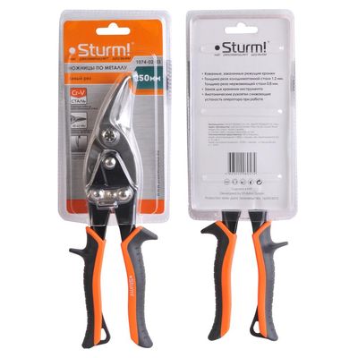 Водонагреватель накопительный  WH3015BR / 15 литров / верхняя подводка - изображение 18