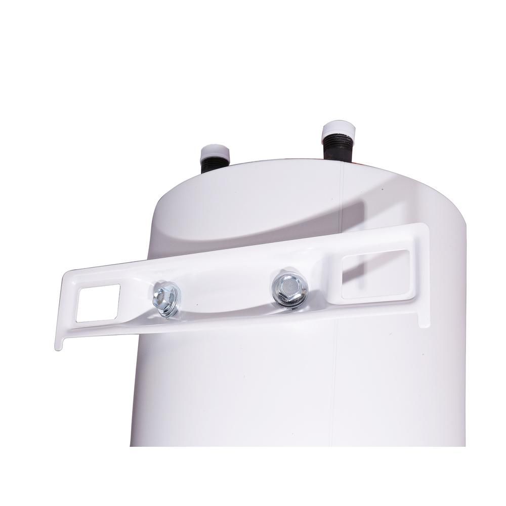 Водонагреватель накопительный  WH3015BR / 15 литров / верхняя подводка - изображение 5