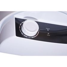 Водонагреватель накопительный  WH3015BR / 15 литров / верхняя подводка - изображение 9