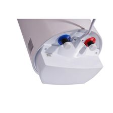 Водонагреватель накопительный  WH3015UR / 15 литров / нижняя подводка - изображение 10