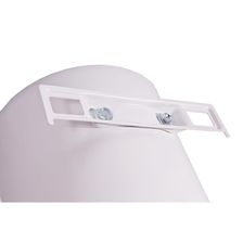 Водонагреватель накопительный  WH3015UR / 15 литров / нижняя подводка - изображение 11