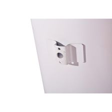 Водонагреватель накопительный  WH3015UR / 15 литров / нижняя подводка - изображение 12