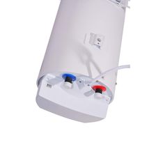 Водонагреватель накопительный  WH3015UR / 15 литров / нижняя подводка - изображение 13