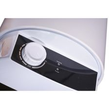 Водонагреватель накопительный  WH3015UR / 15 литров / нижняя подводка - изображение 14