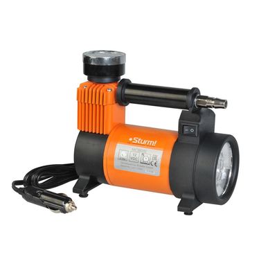 Водонагреватель накопительный  WH3015UR / 15 литров / нижняя подводка - изображение 19