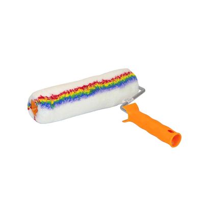 Водонагреватель накопительный  WH3015UR / 15 литров / нижняя подводка - изображение 20