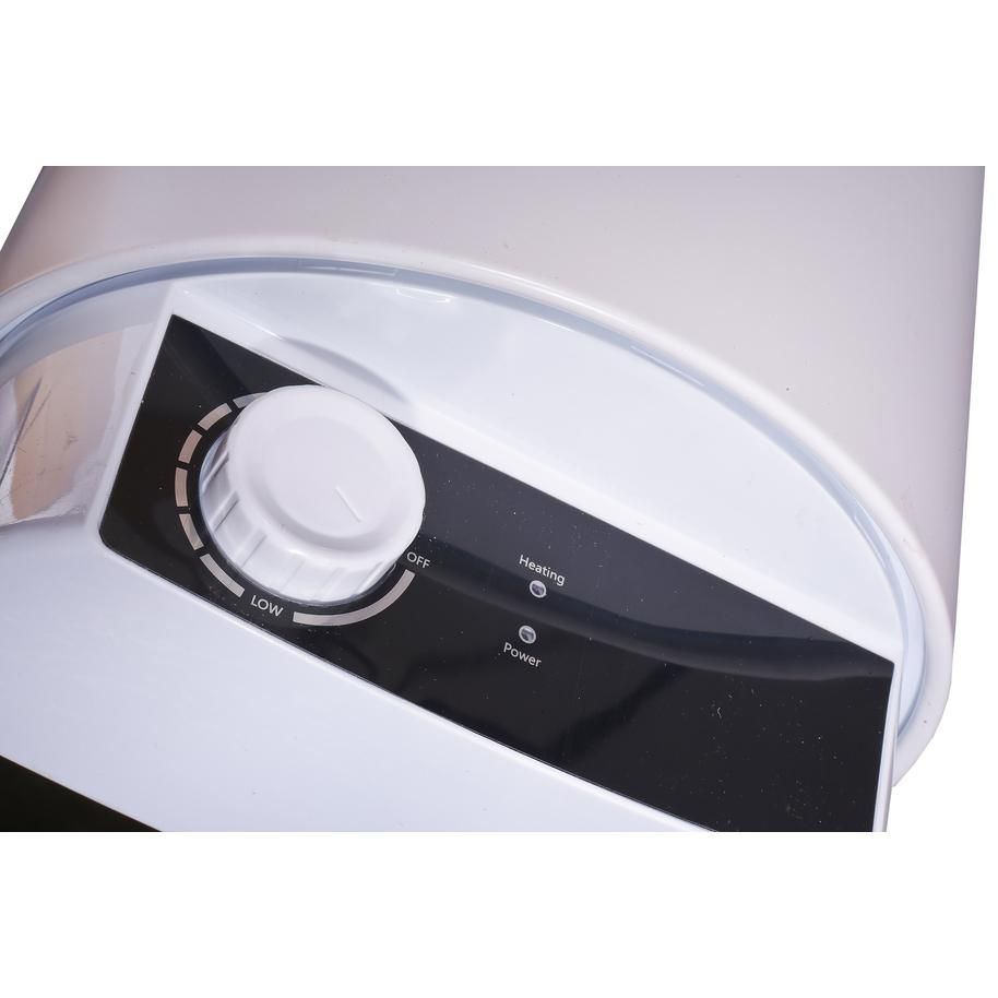 Водонагреватель накопительный  WH3015UR / 15 литров / нижняя подводка - изображение 7