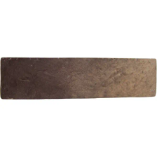 Камень искусственный White Hills Альтен Брик коричнево-желтый 0.59 м2 - изображение 7