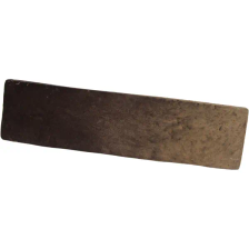 Камень искусственный White Hills Альтен Брик коричнево-желтый 0.59 м2 - изображение 8