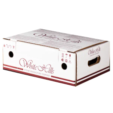 Камень искусственный White Hills Терамо Брик серо-черный 0.65 м2 - изображение 9